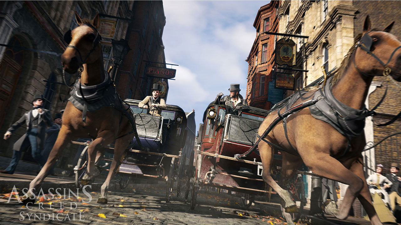 assassins-creed-syndicate-announced-02