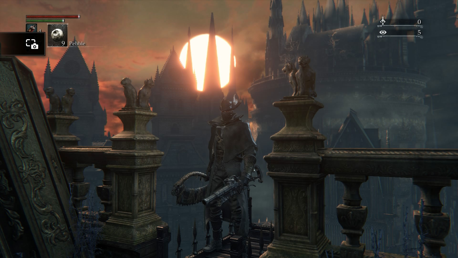 bloodborne-review-03