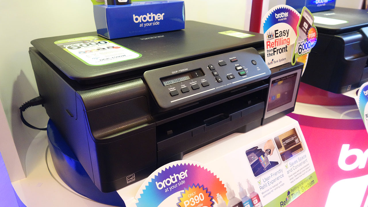brother-refill-tank-system-printers-launch-02