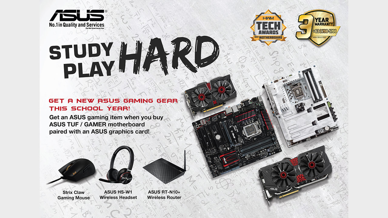 asus-studyhardplayhard-promo-01