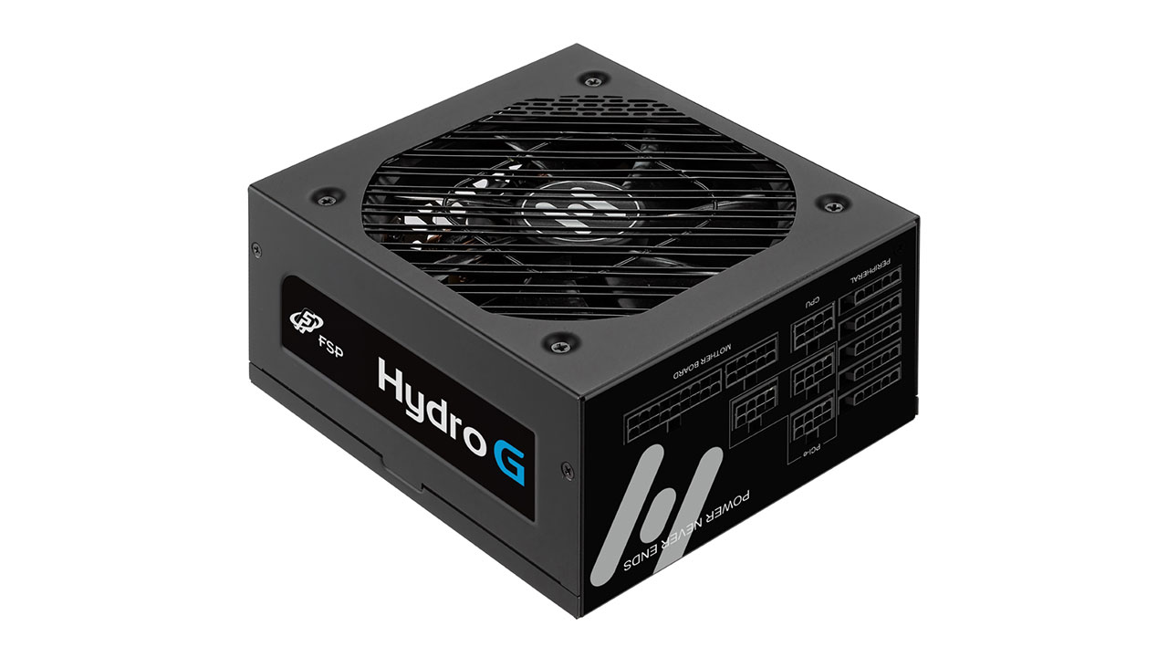 fps-hydro-g-psu-release-02