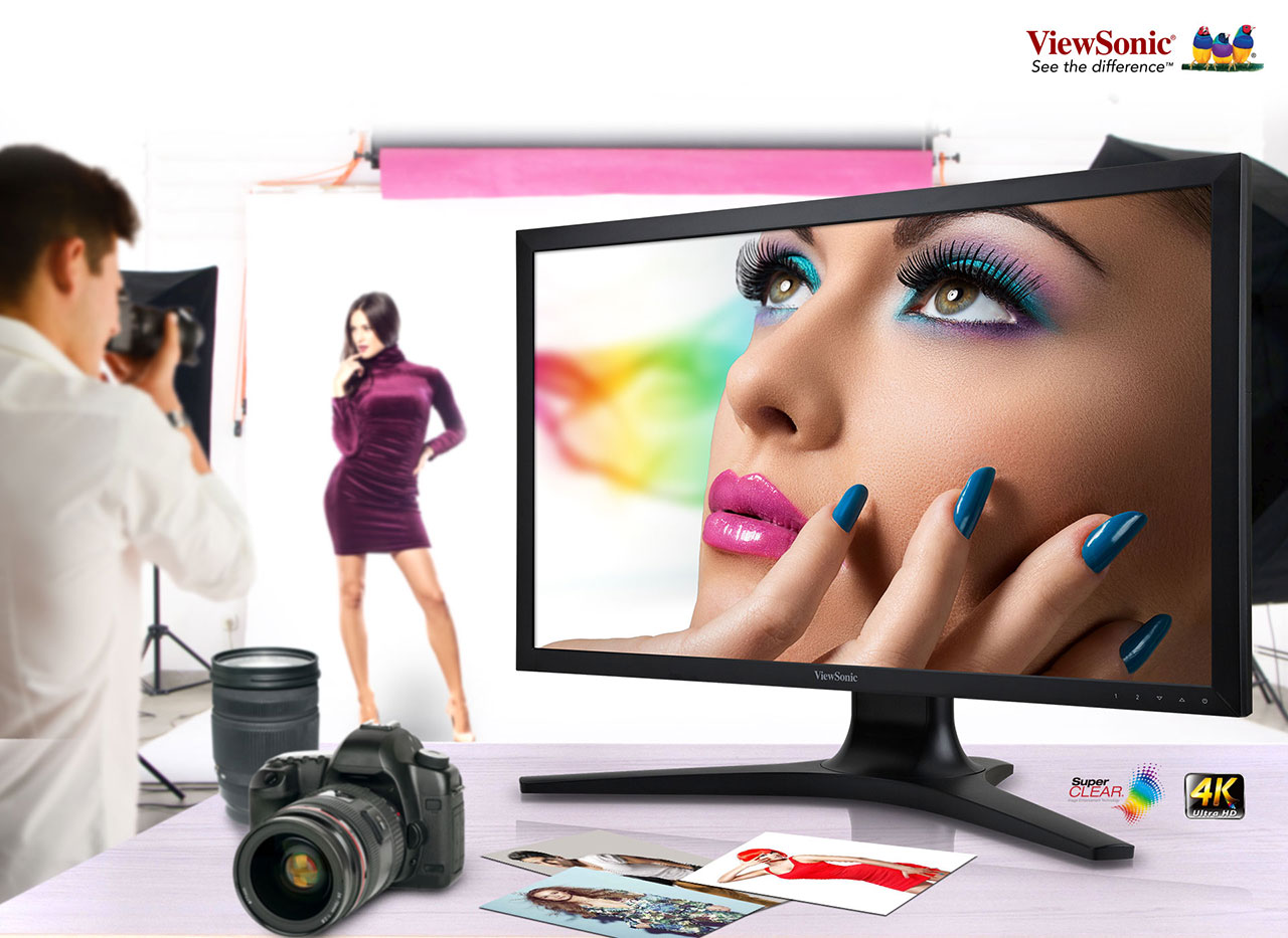 viewsonic-vp2780-4k-monitor-launch-02