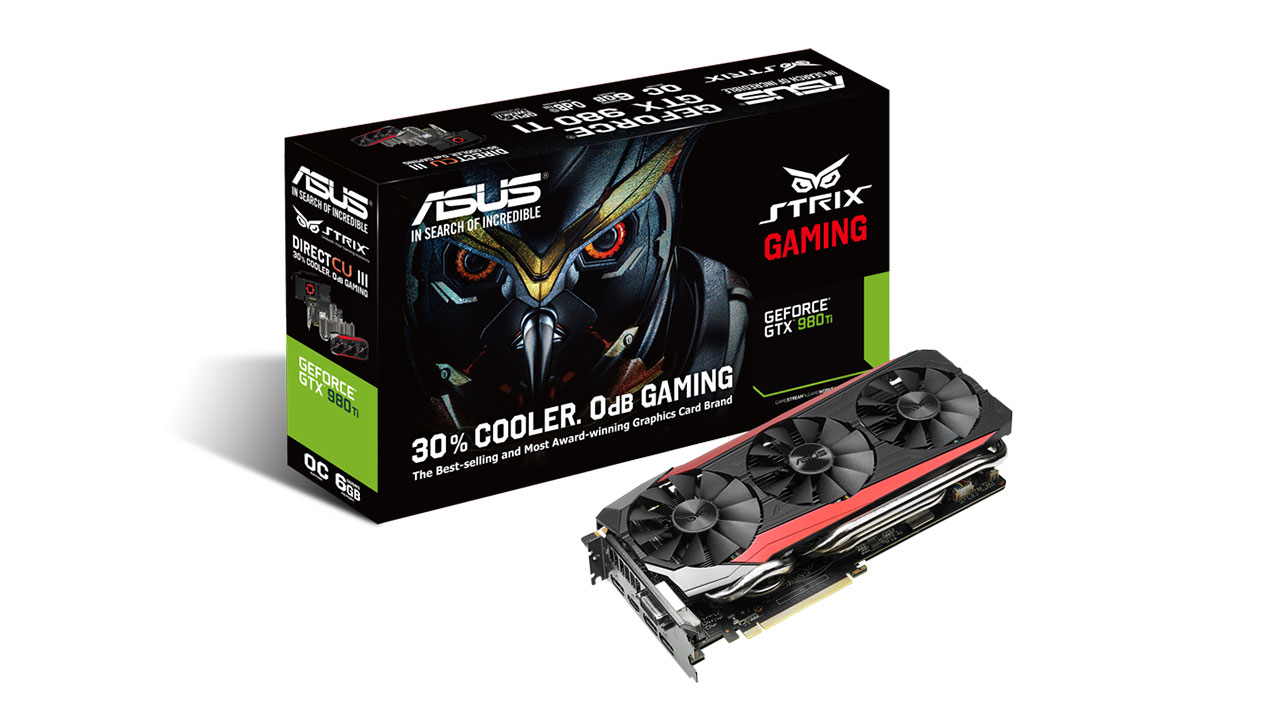 asus-launches-gtx980ti-strix-01