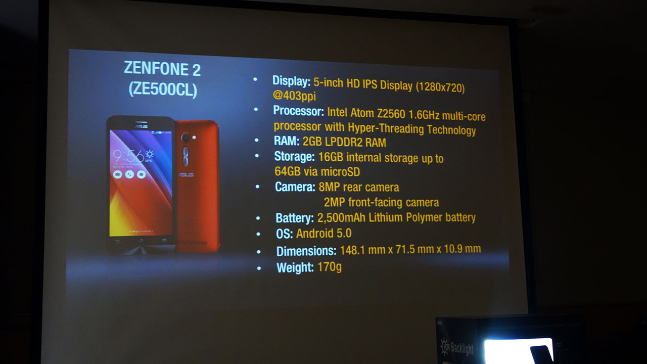 asus-zenfone2-launch-03