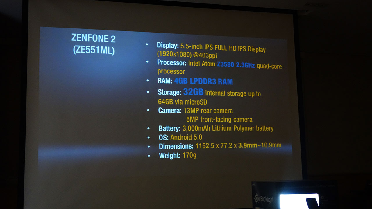 asus-zenfone2-launch-05