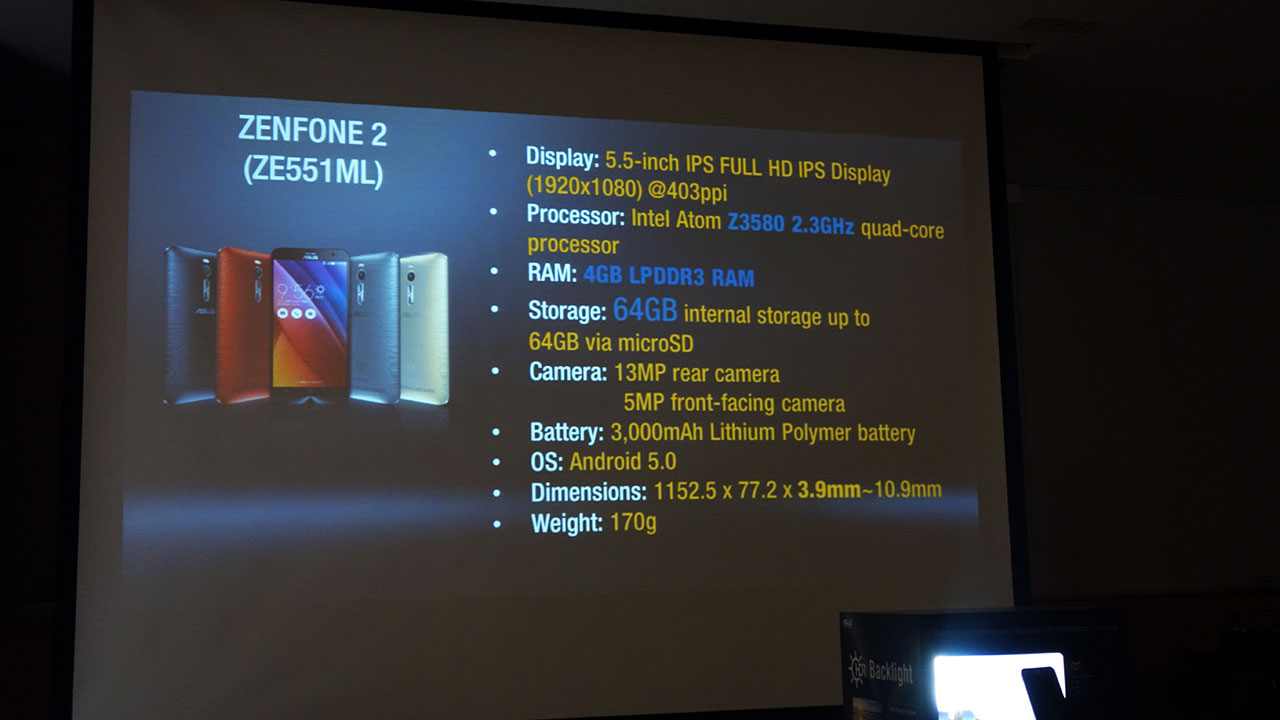 asus-zenfone2-launch-06