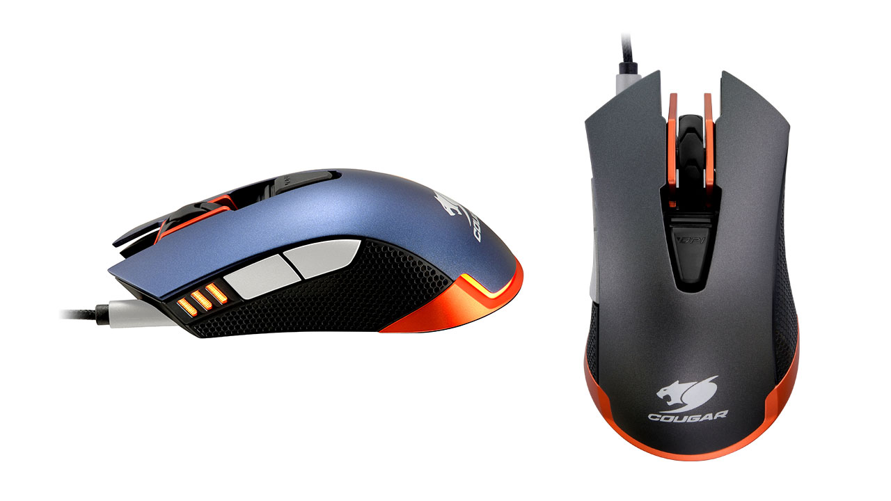cougar-releases-550m-gaming-mouse-02