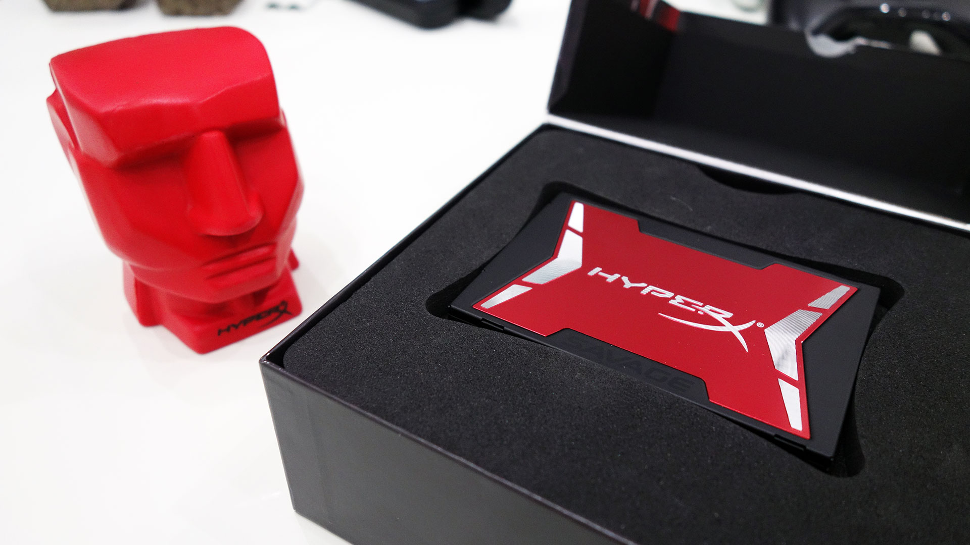 hyperx-savage-ssd-review-02