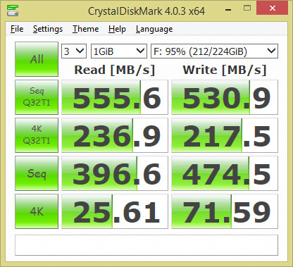 hyperx-savage-ssd-review-06