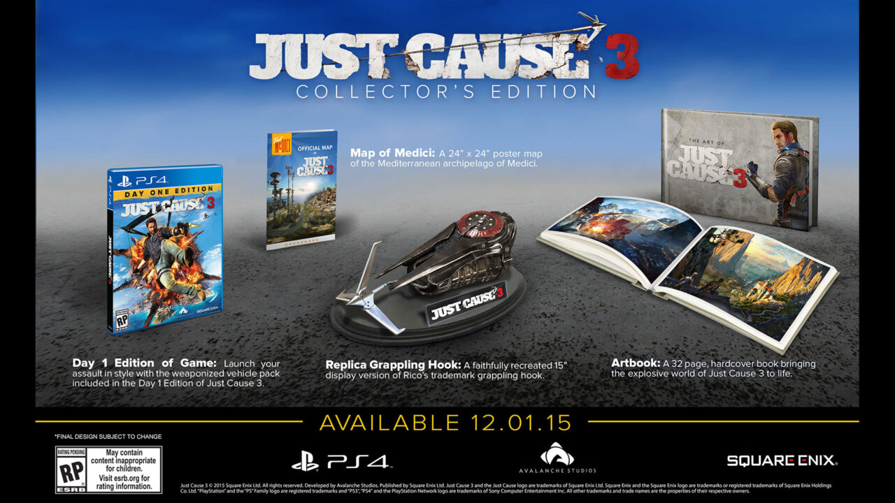 justcause3-collectorsedition-announced-01