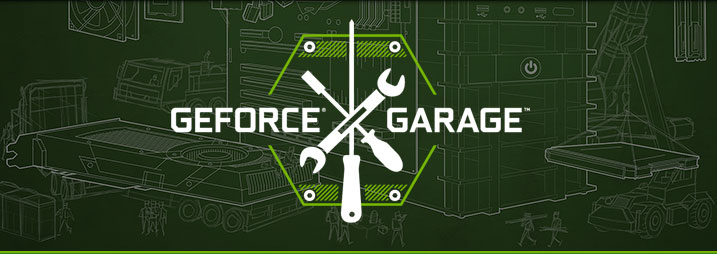 nvidia-geforce-garage-pc-mod-competition-02