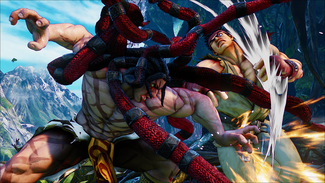 streetfighterv-necalli-reveal-02