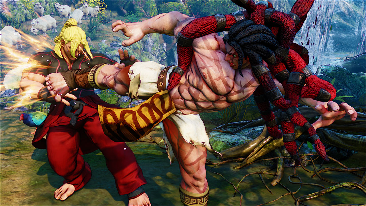 streetfighterv-necalli-reveal-03