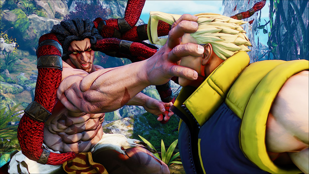 streetfighterv-necalli-reveal-04