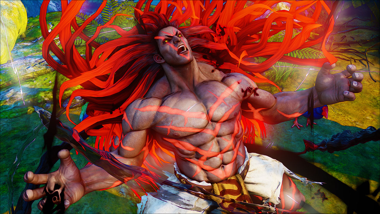 streetfighterv-necalli-reveal-07