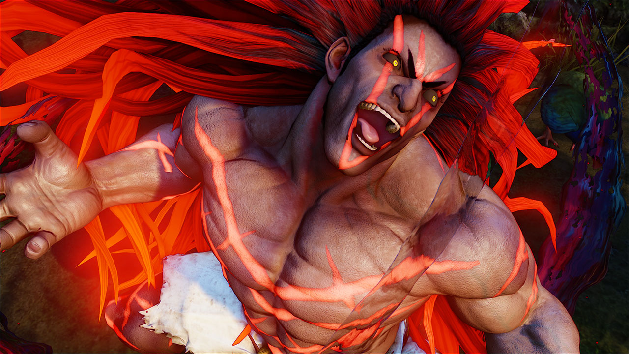 streetfighterv-necalli-reveal-10