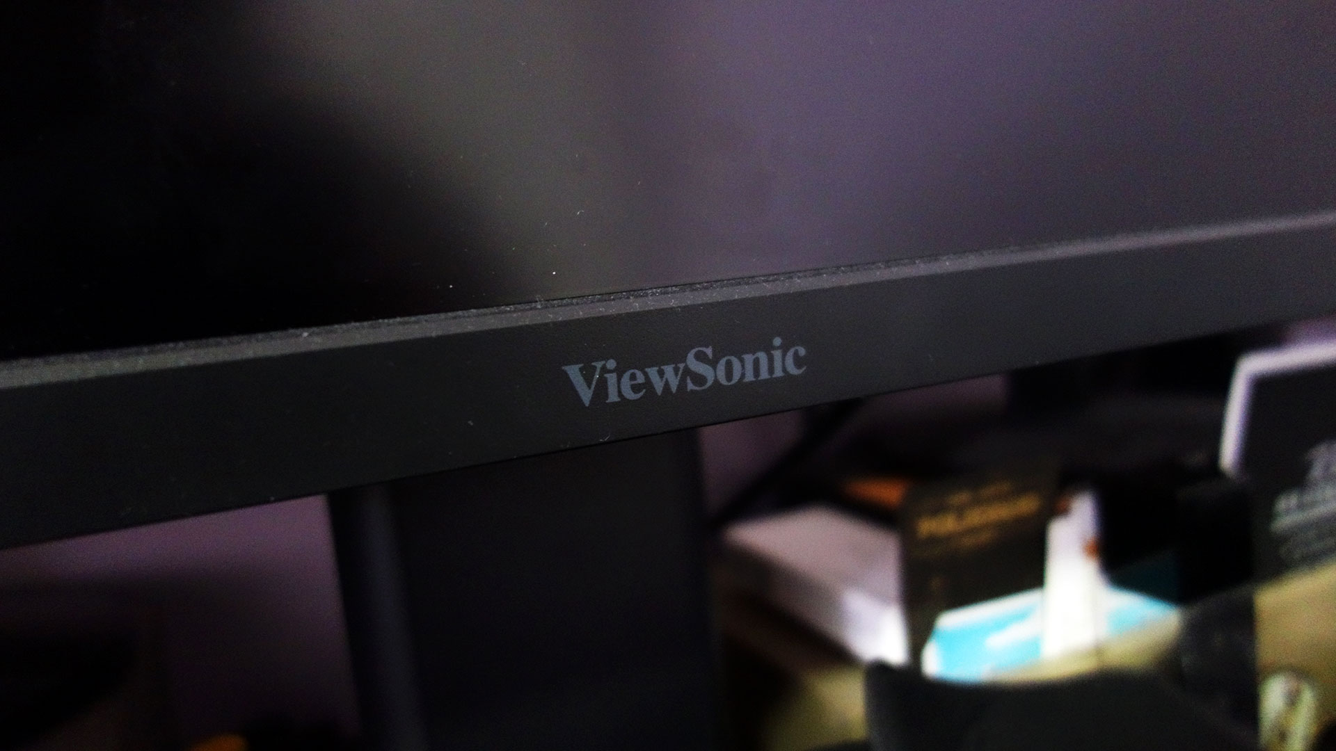 viewsonic-27-4kudh-monitor-review-02