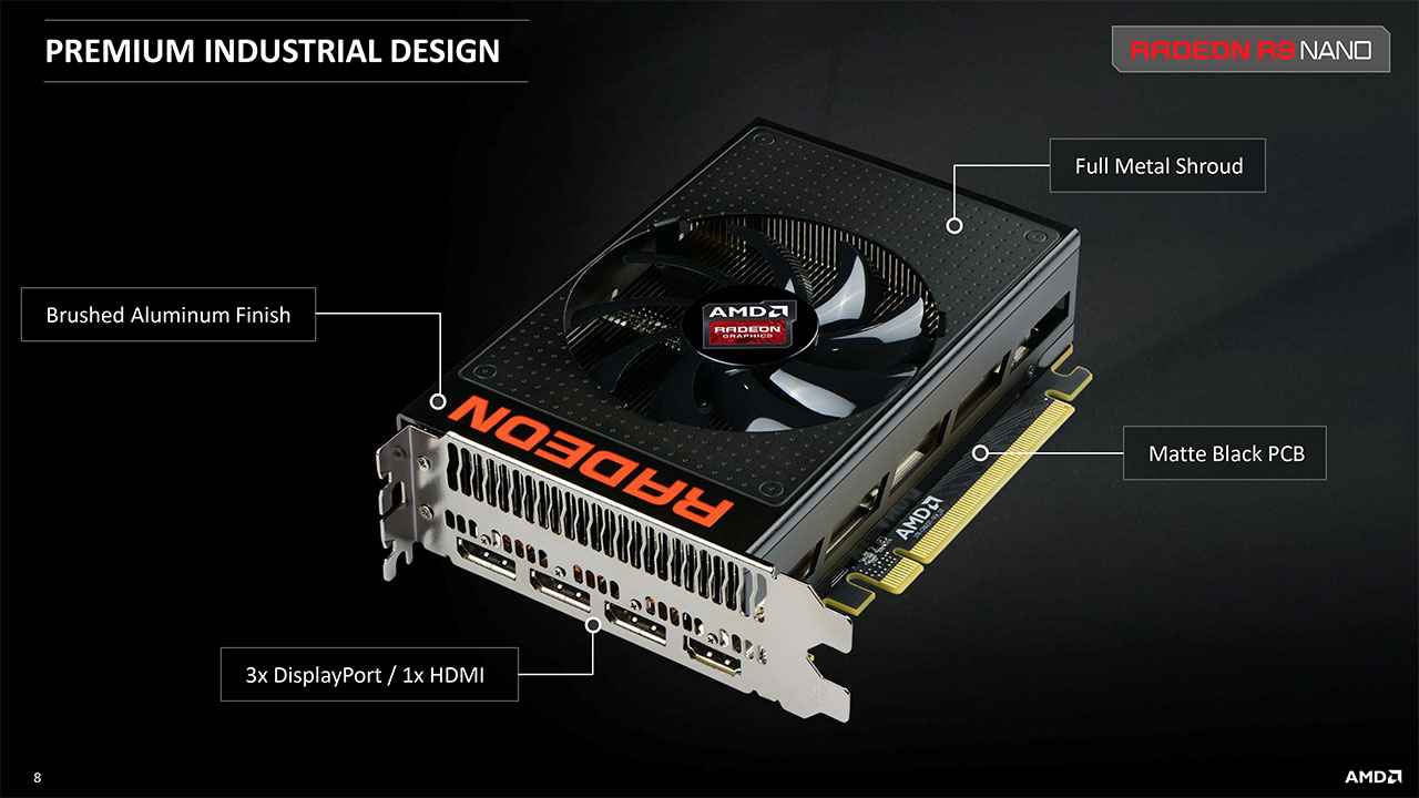 amd-launches-r9-nano-04