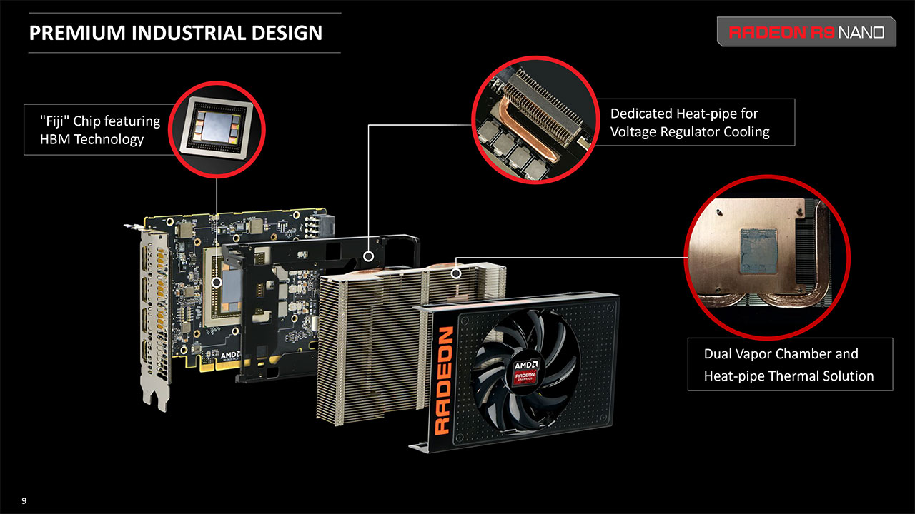 amd-launches-r9-nano-05