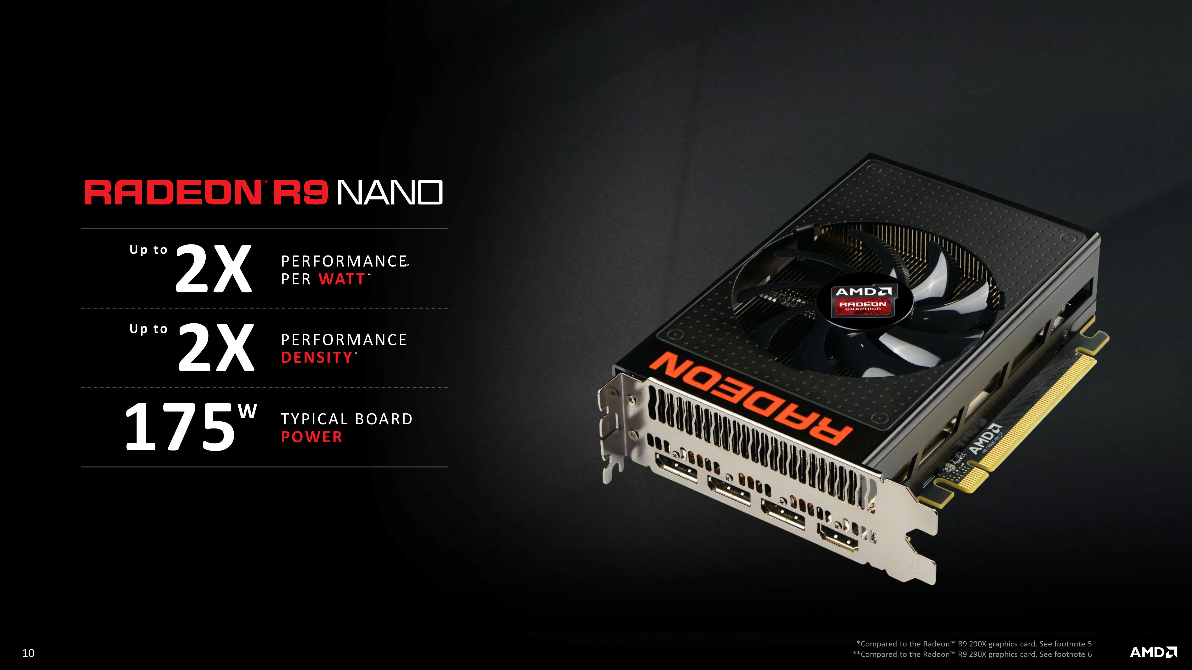 amd-launches-r9-nano-06