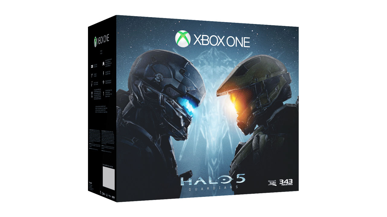 halo5guardians-xboxone-consolebundle-02