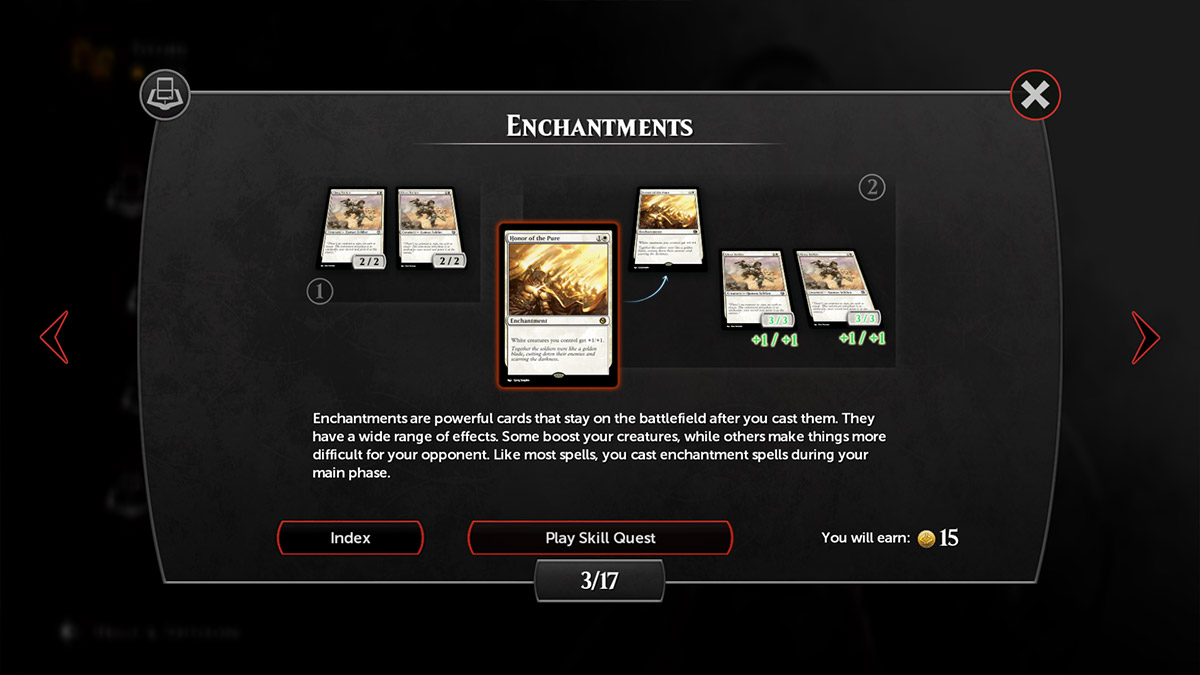 magic-duels-origins-launch-02