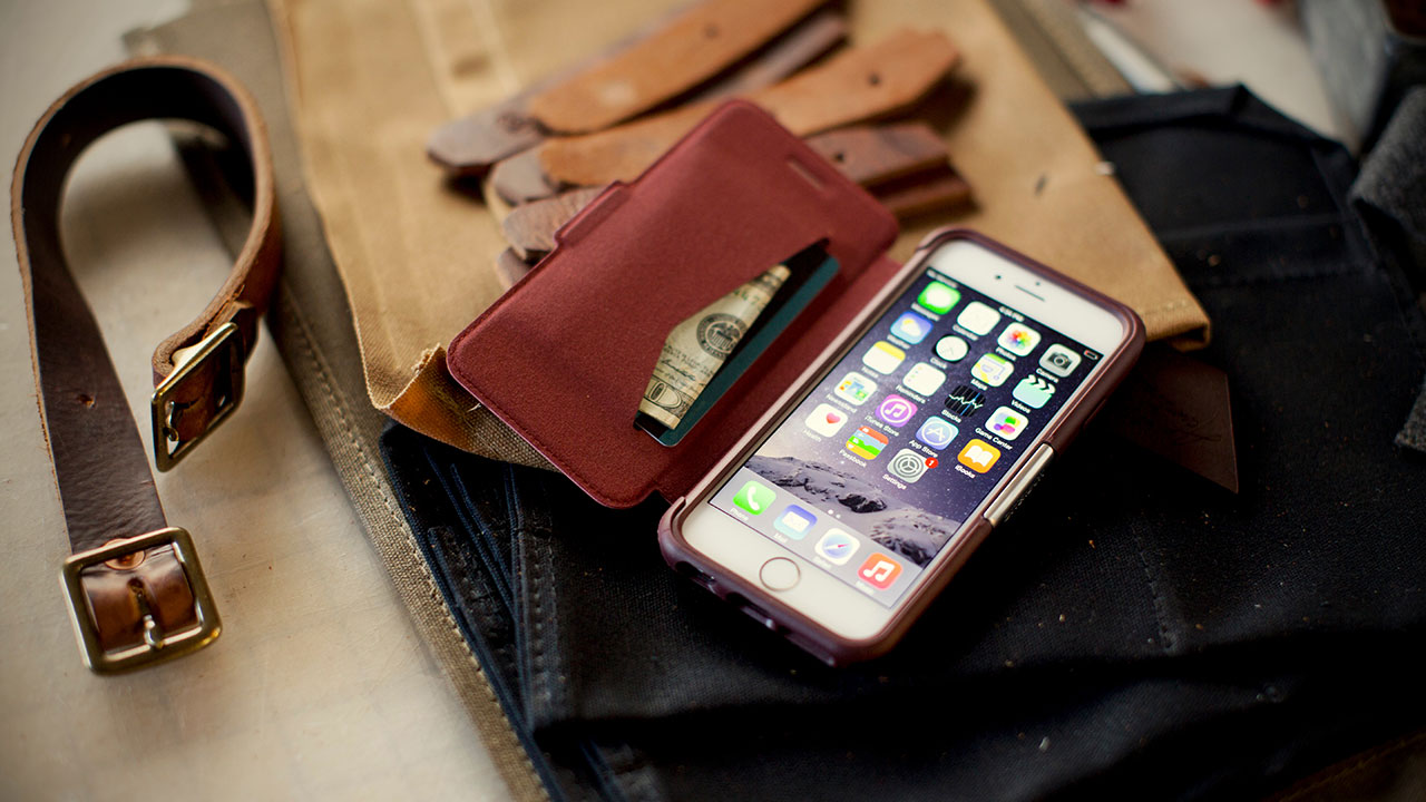otterbox-lifestyle-series-teammanila-launch-01