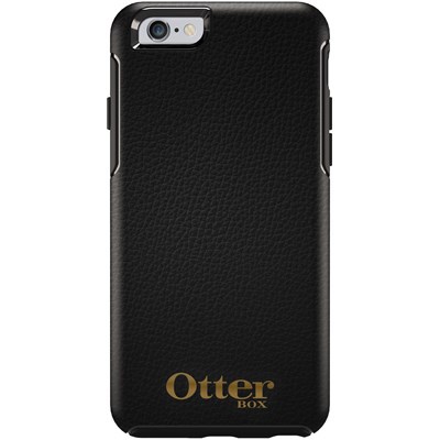 otterbox-lifestyle-series-teammanila-launch-05