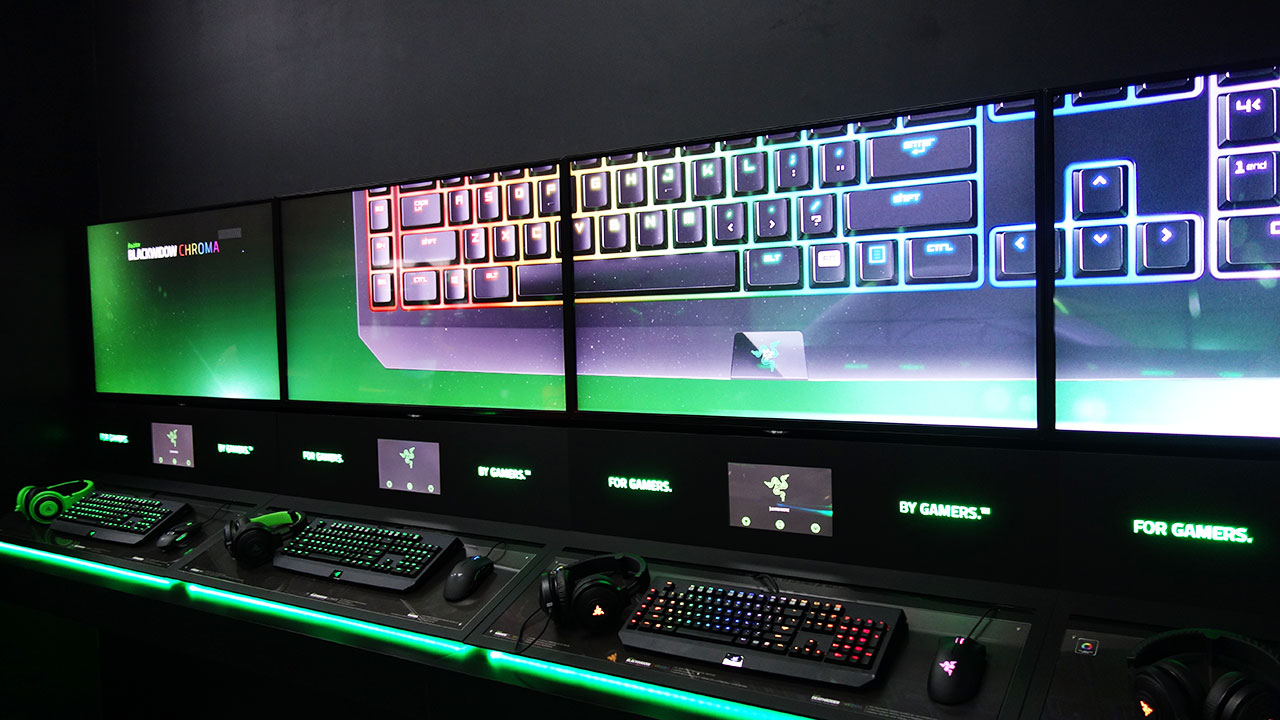 razer-store-ph-launch-02