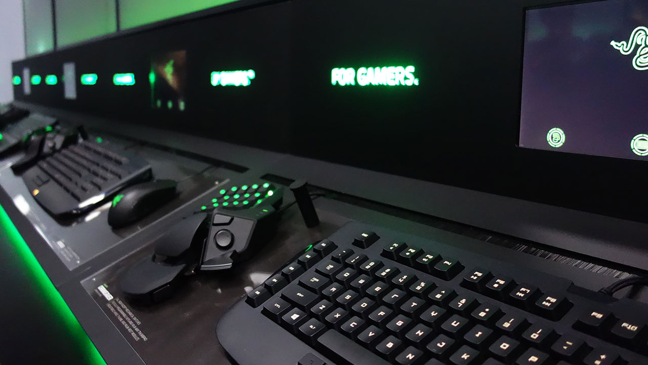 razer-store-ph-launch-03