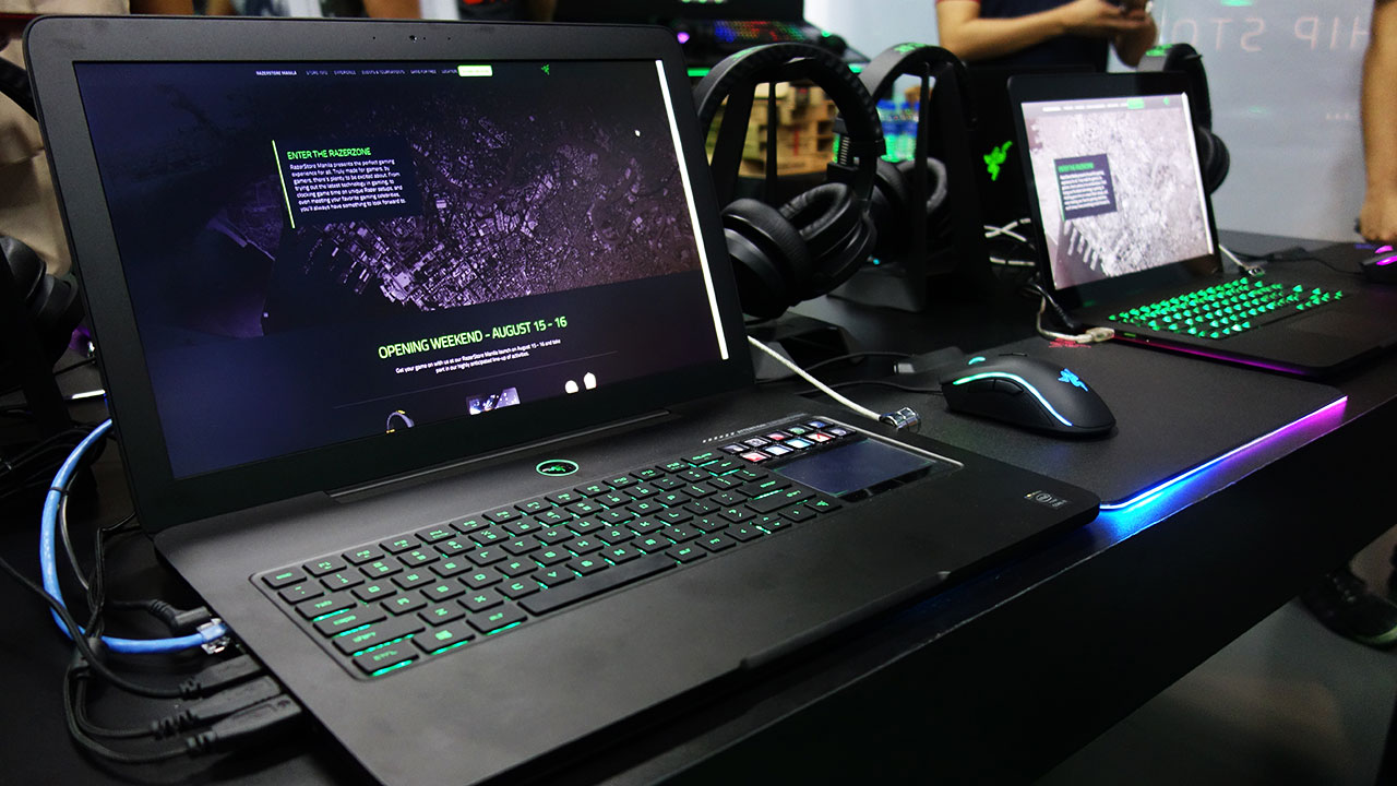 razer-store-ph-launch-04