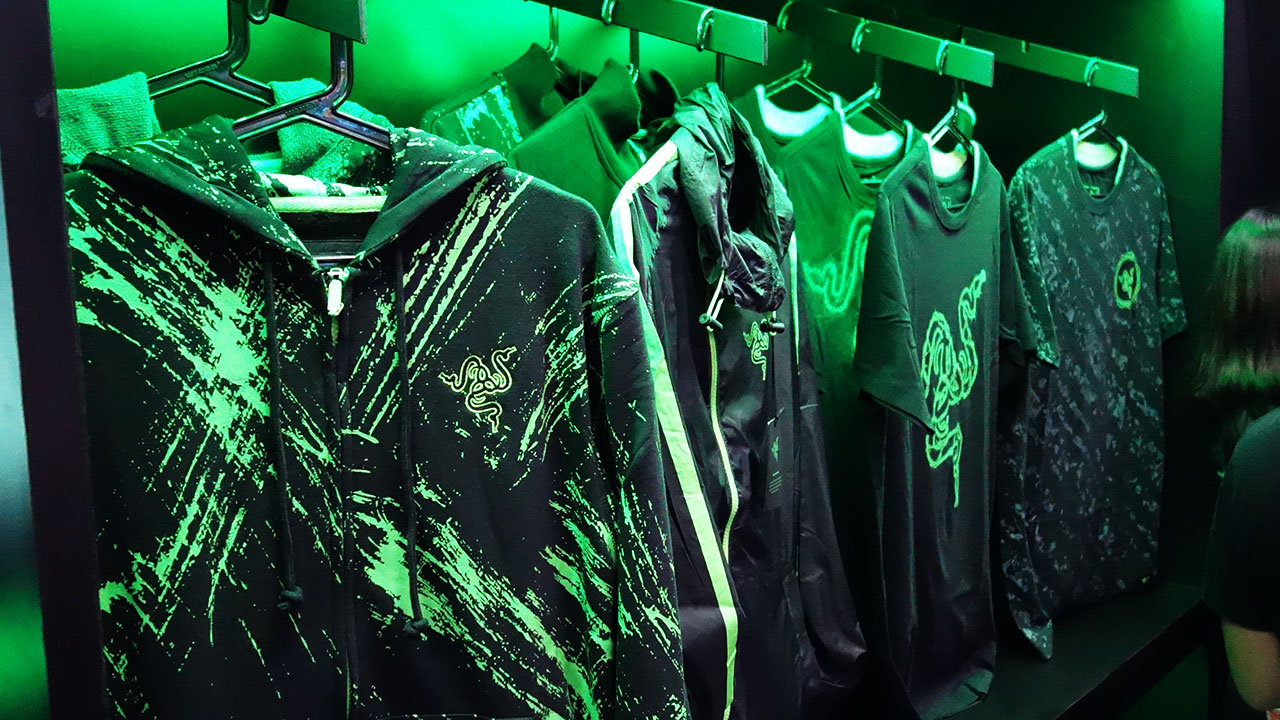 razer-store-ph-launch-05