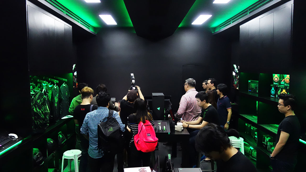 razer-store-ph-launch-06