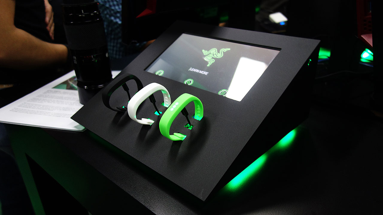 razer-store-ph-launch-07