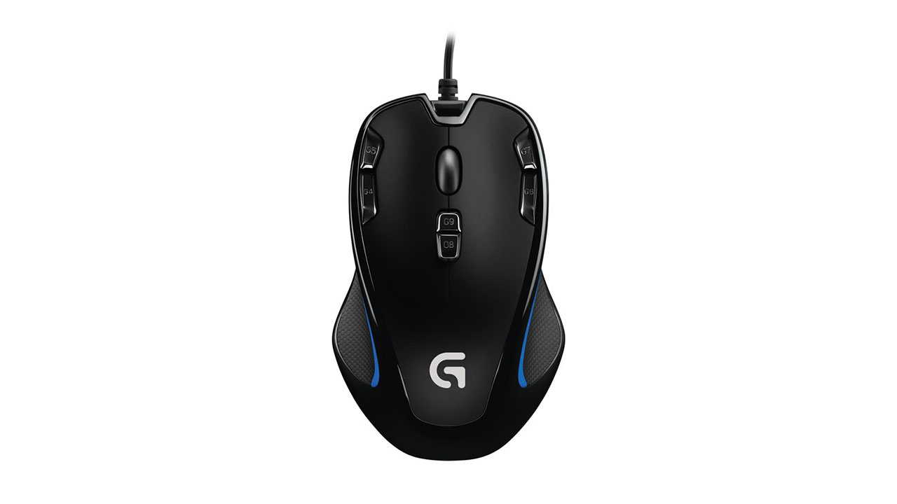 top-5-gamingmice-lefthanders-01