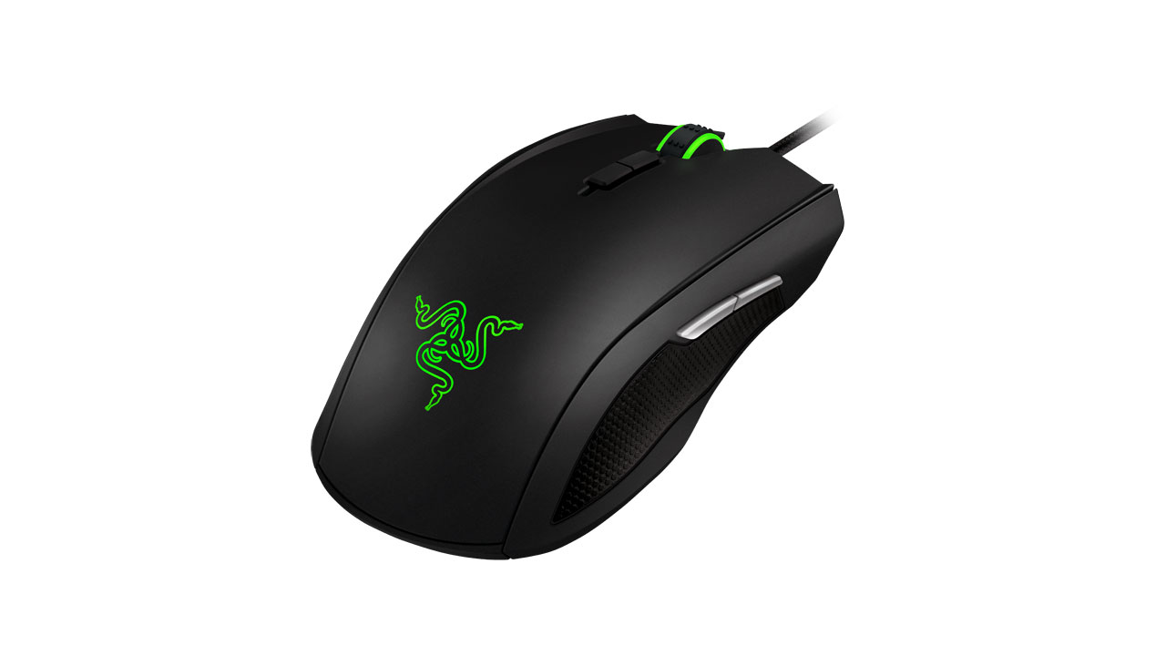 top-5-gamingmice-lefthanders-02