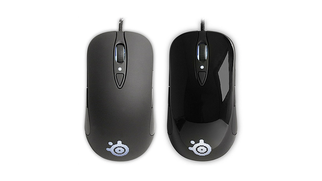 top-5-gamingmice-lefthanders-03