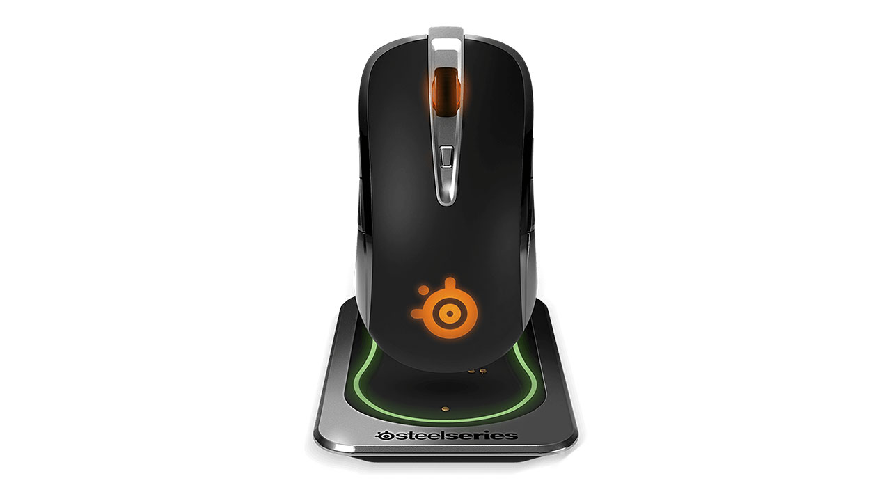 top-5-gamingmice-lefthanders-05