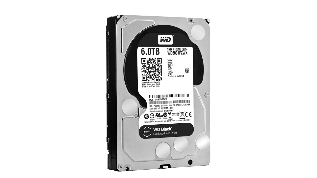 wd-black-6tb-launch-01