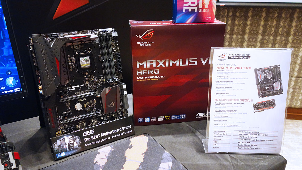 asus-z170-mobo-launch-02