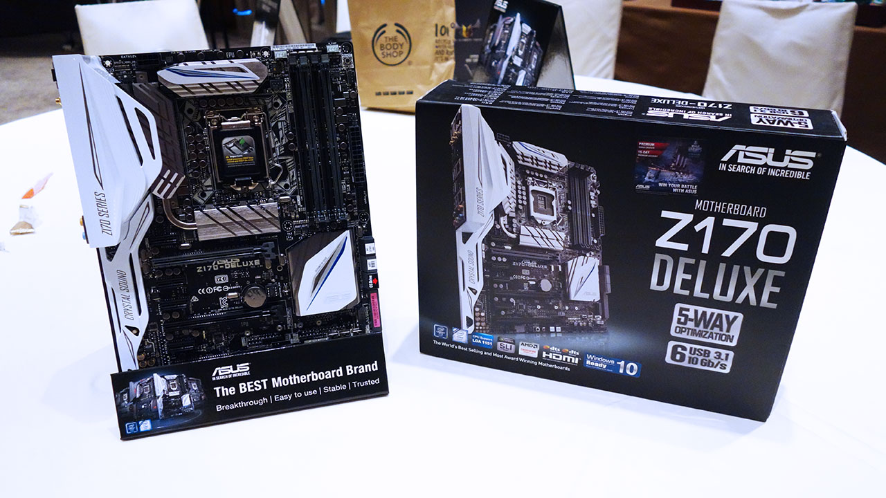 asus-z170-mobo-launch-03