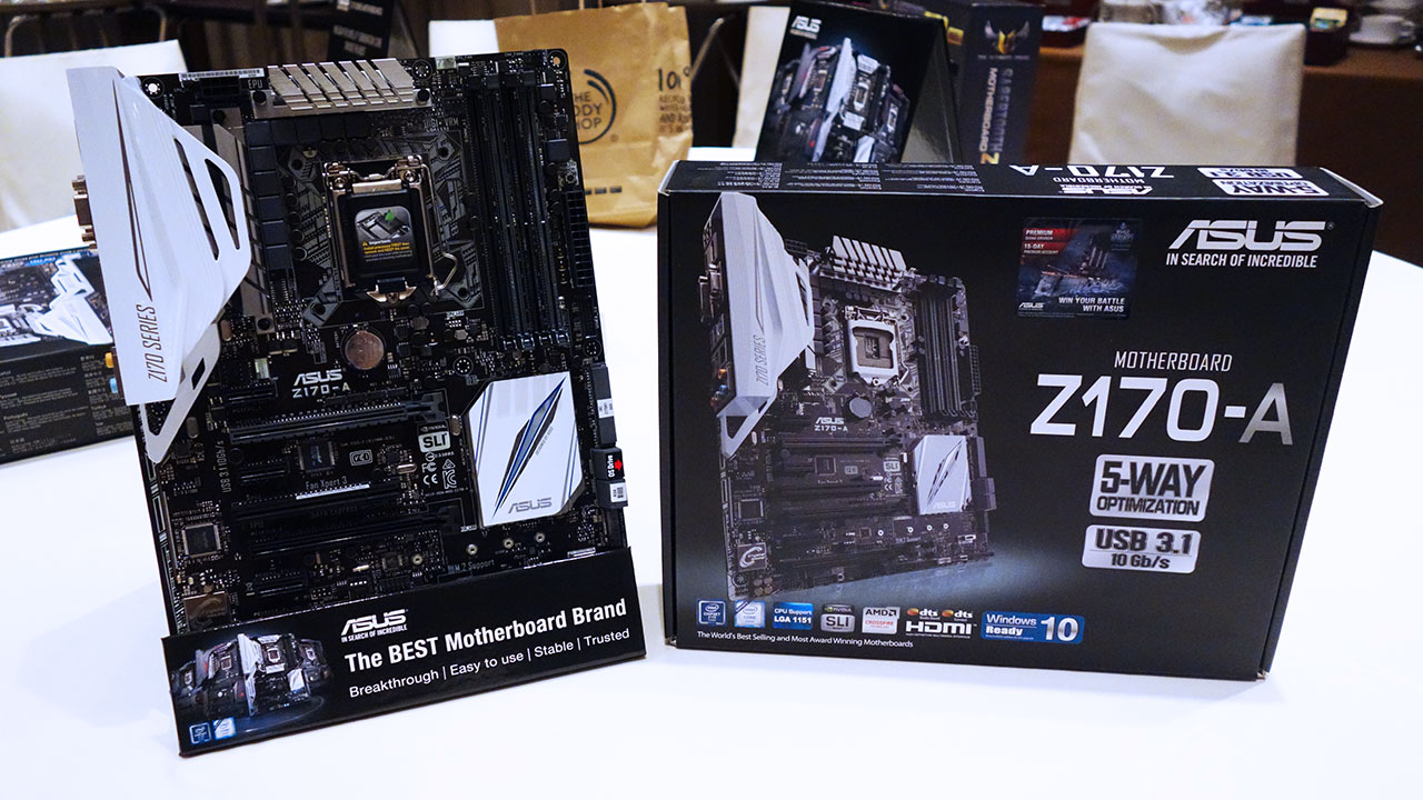 asus-z170-mobo-launch-04