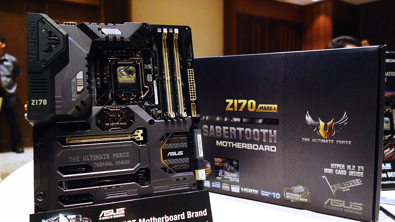 asus-z170-mobo-launch-05