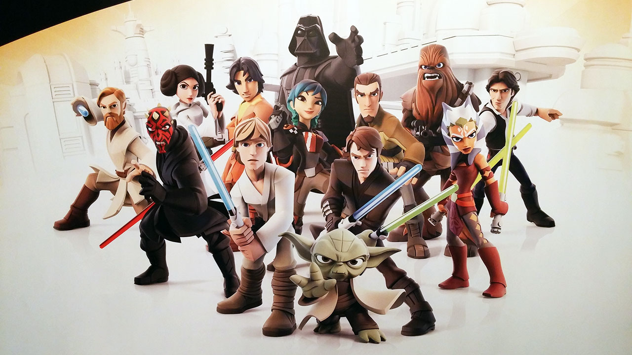 disney-infinity-3-launch-02