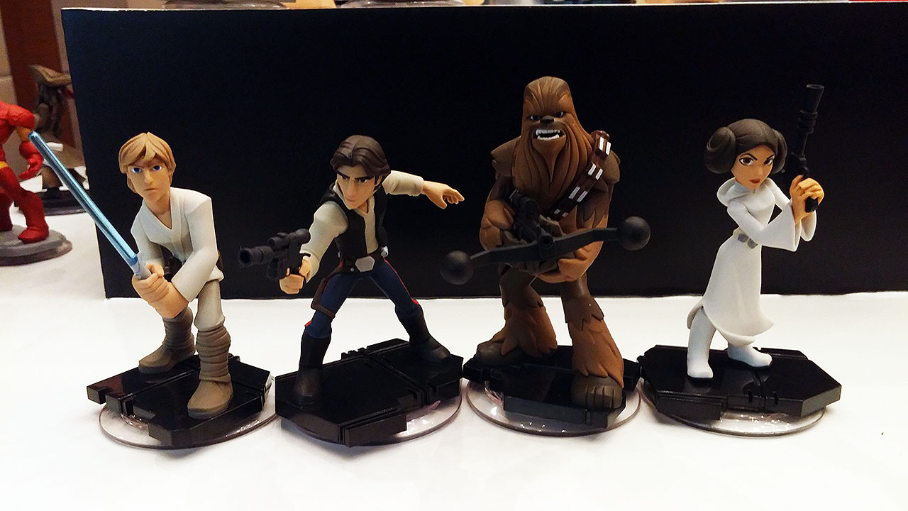 disney-infinity-3-launch-03