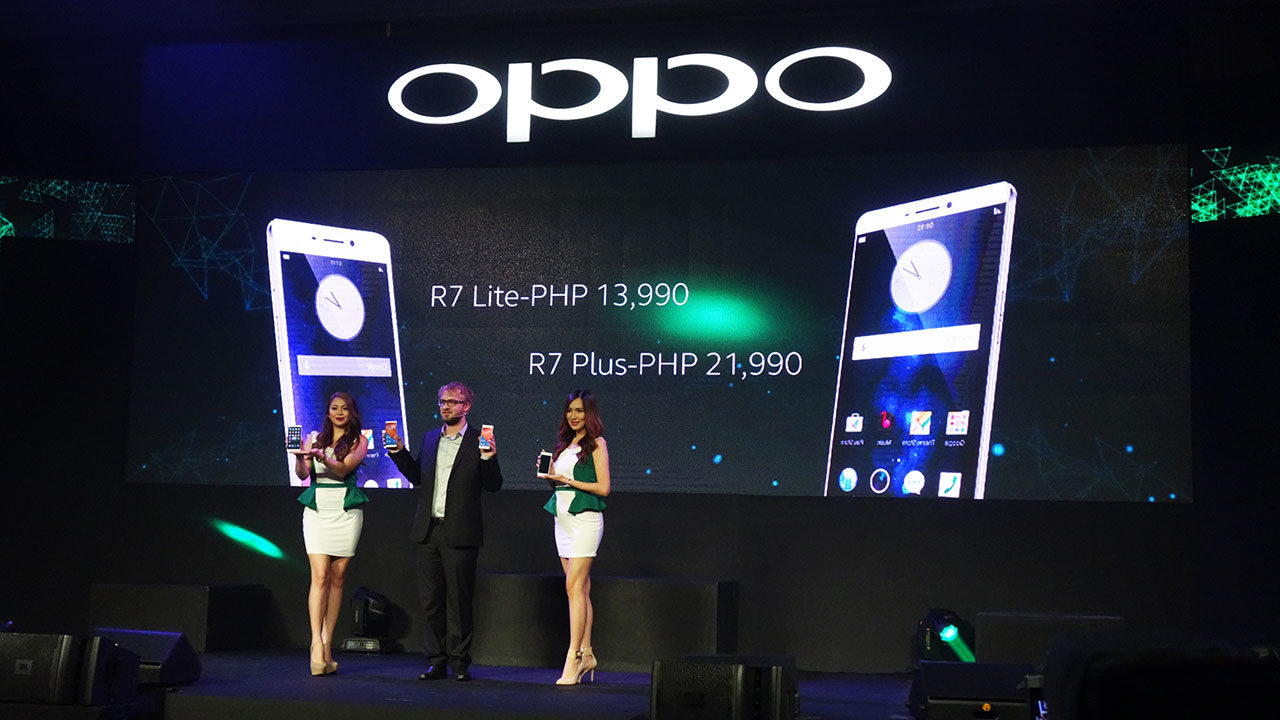 oppo-r7-series-launch-01