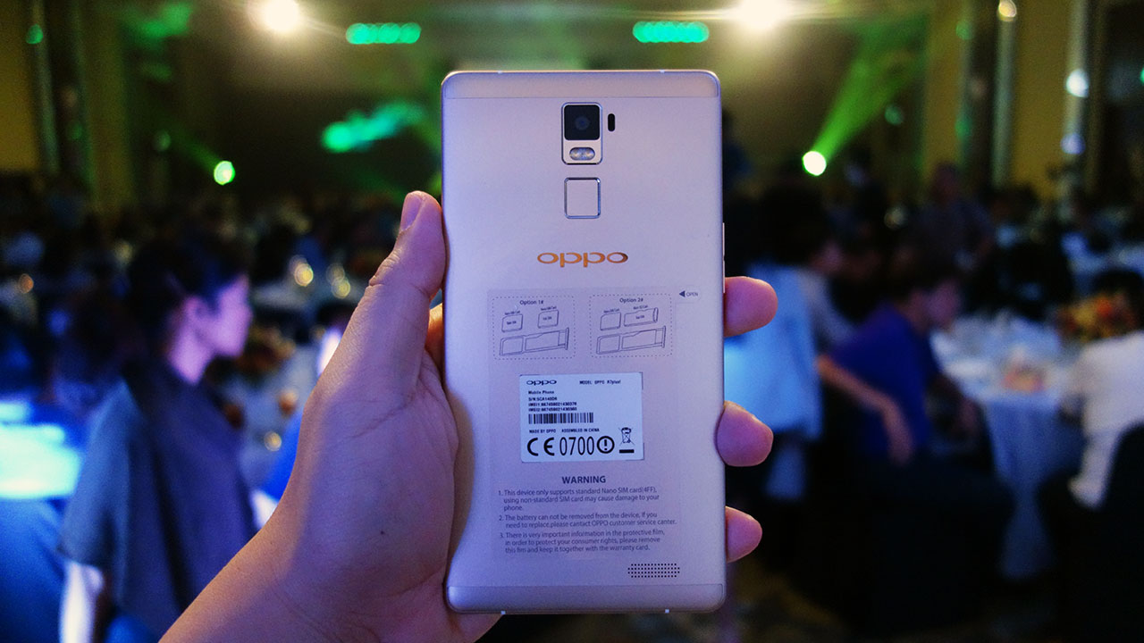 oppo-r7-series-launch-03