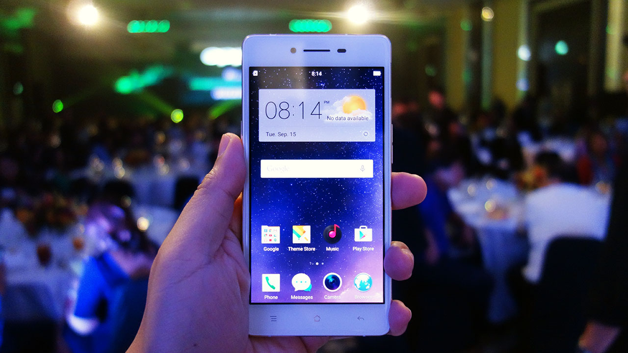 oppo-r7-series-launch-04