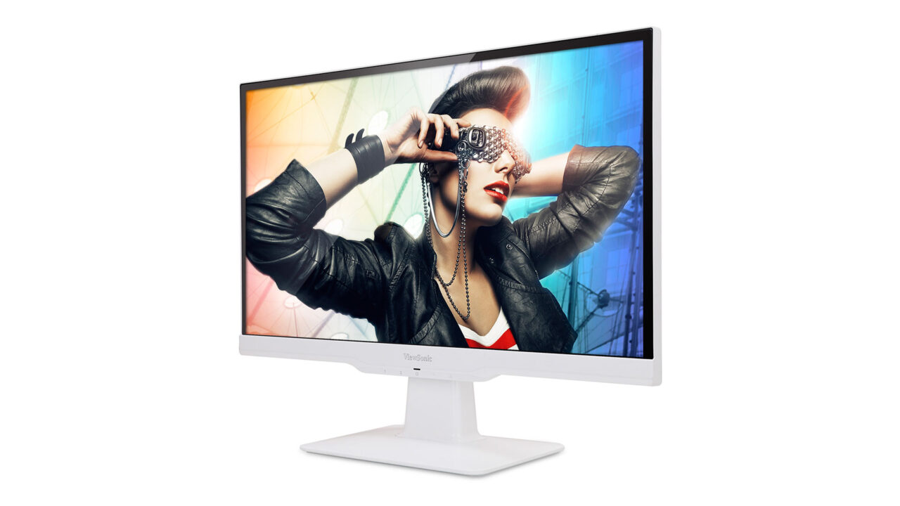 viewsonic-vx2363smhl-w-review-01