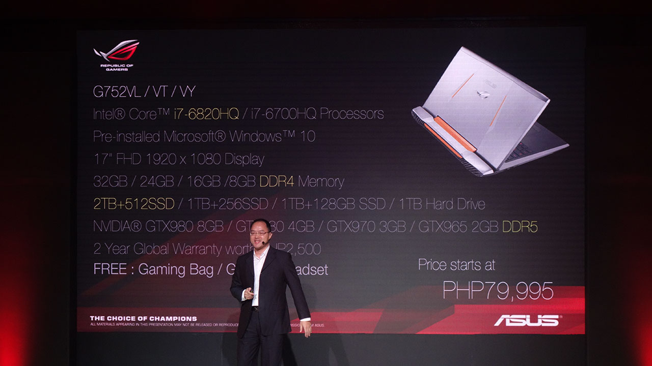 asus-g752-launch-02